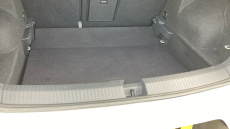 Volkswagen T-Roc 1.0 TSI Style 5dr Petrol Hatchback